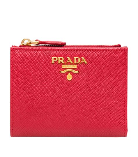 prada wallet commic|Prada wallet for women.